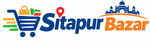 Sitapur Bazar