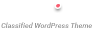 https://sitapurbazar.com/wp-content/uploads/2019/10/logo-light_logo.png