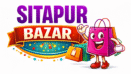 sitapurbazar.com