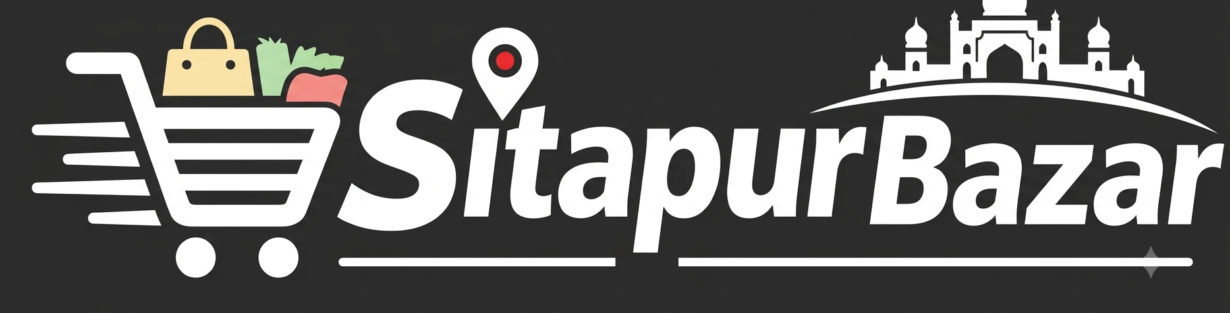 Store Banner